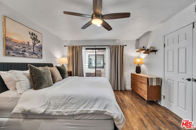 109 Torremolinos Drive, Rancho Mirage, CA 92270