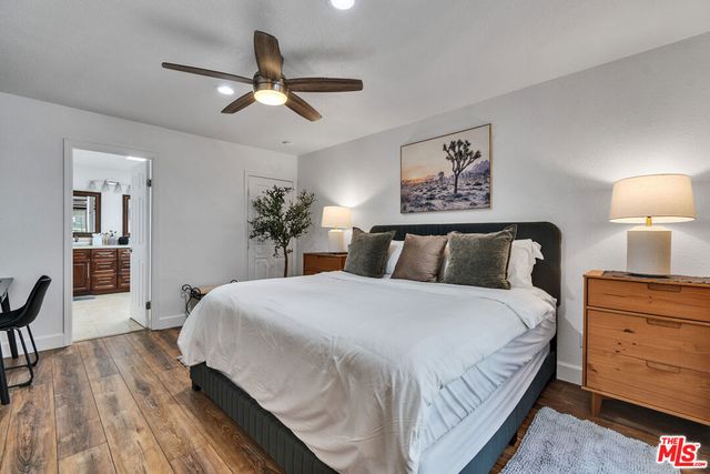 109 Torremolinos Drive, Rancho Mirage, CA 92270