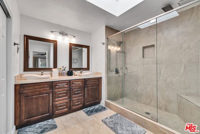 109 Torremolinos Drive, Rancho Mirage, CA 92270