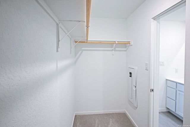 14609 MUDSTONE PL, Elmendorf, TX 78112