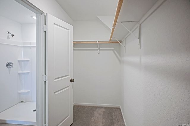 14609 MUDSTONE PL, Elmendorf, TX 78112