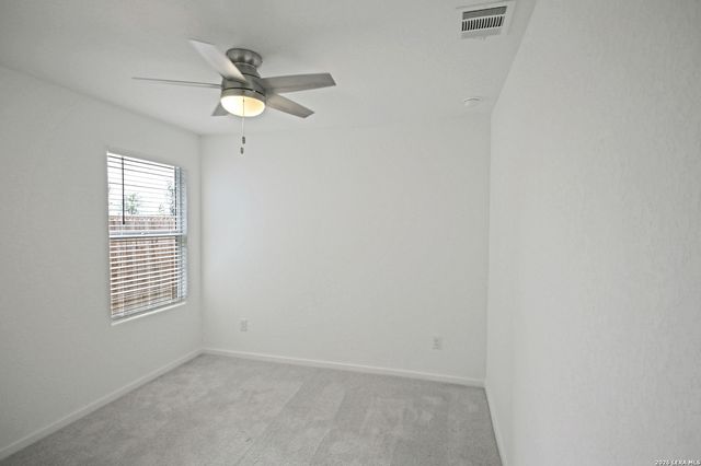 14609 MUDSTONE PL, Elmendorf, TX 78112