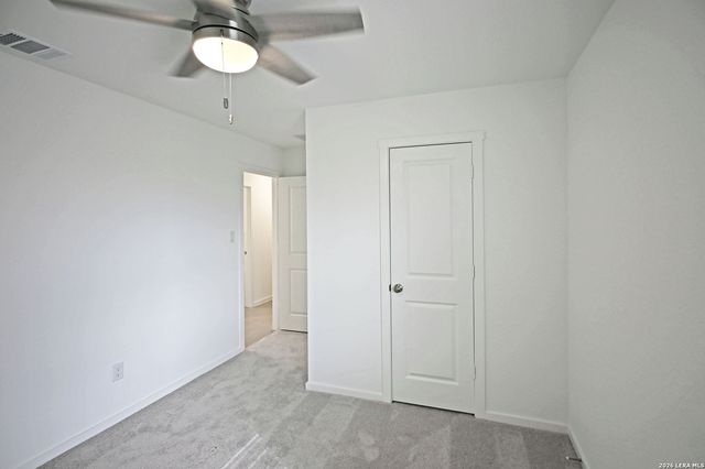 14609 MUDSTONE PL, Elmendorf, TX 78112