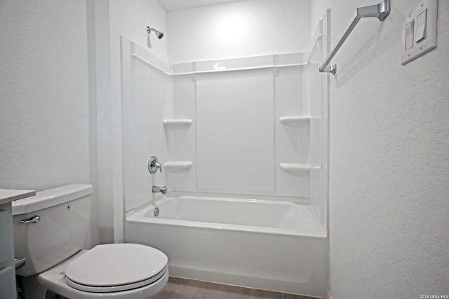 14609 MUDSTONE PL, Elmendorf, TX 78112