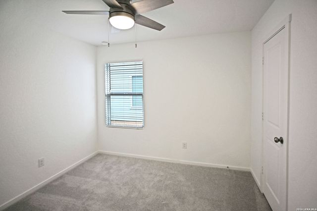 14609 MUDSTONE PL, Elmendorf, TX 78112