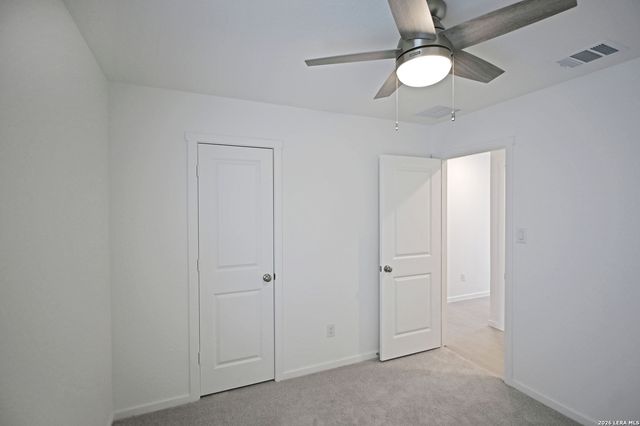 14609 MUDSTONE PL, Elmendorf, TX 78112