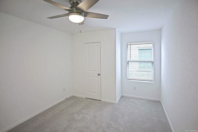 14609 MUDSTONE PL, Elmendorf, TX 78112