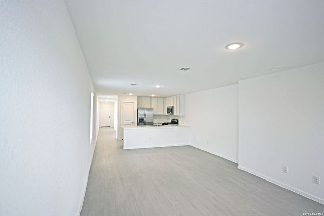 14609 MUDSTONE PL, Elmendorf, TX 78112