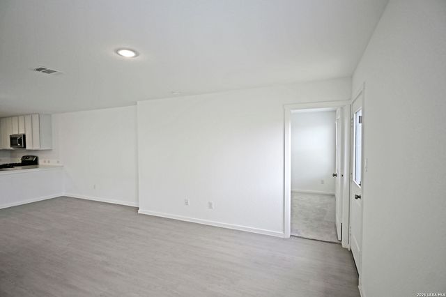 14609 MUDSTONE PL, Elmendorf, TX 78112