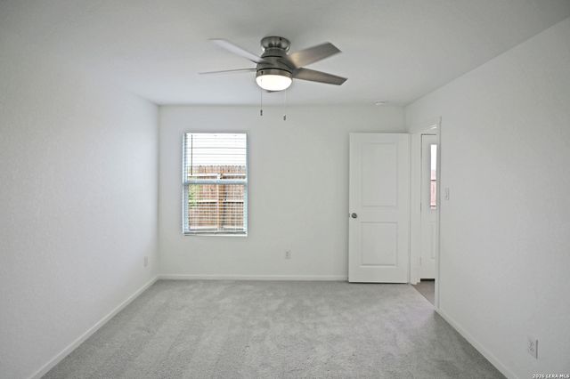 14609 MUDSTONE PL, Elmendorf, TX 78112