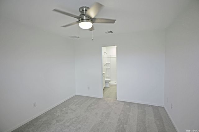 14609 MUDSTONE PL, Elmendorf, TX 78112