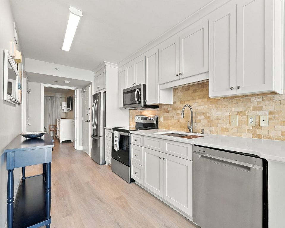 5700 N Ocean Blvd Unit 708, North Myrtle Beach, SC 29582 — photo 3