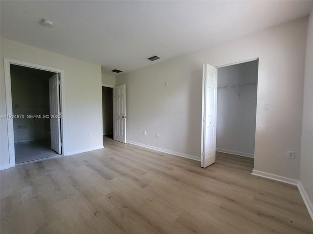 17339 NW 7th Ave 504, Miami Gardens, FL 33169