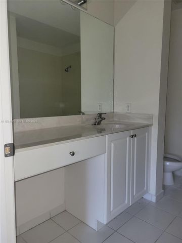 17339 NW 7th Ave 504, Miami Gardens, FL 33169