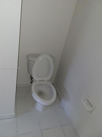 17339 NW 7th Ave 504, Miami Gardens, FL 33169