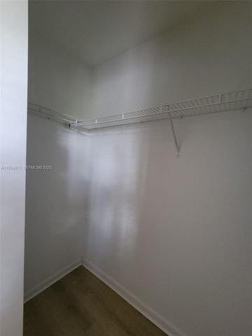 17339 NW 7th Ave 504, Miami Gardens, FL 33169