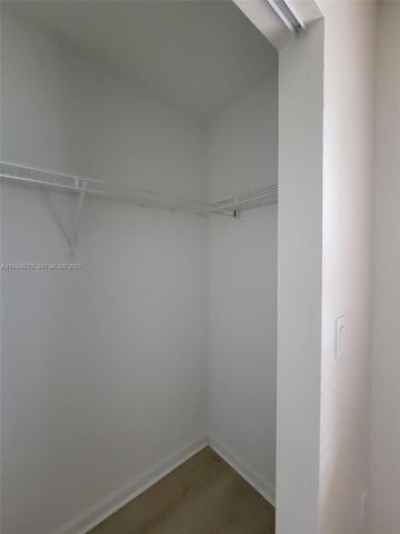 17339 NW 7th Ave 504, Miami Gardens, FL 33169