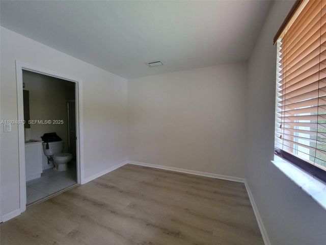 17339 NW 7th Ave 504, Miami Gardens, FL 33169