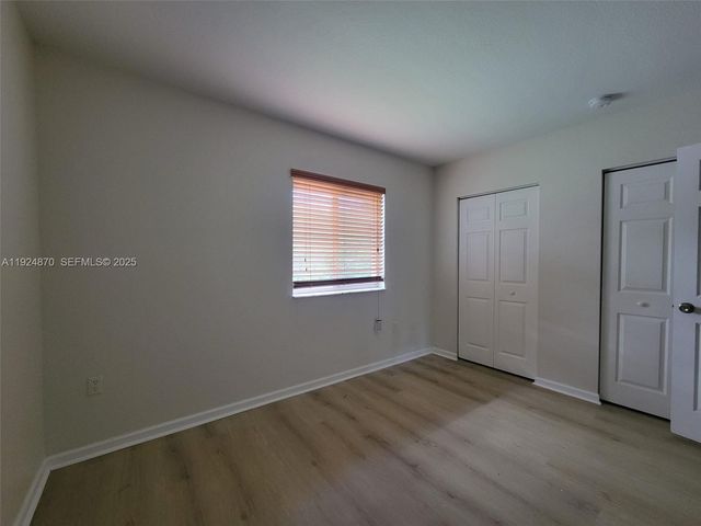 17339 NW 7th Ave 504, Miami Gardens, FL 33169