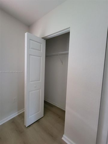 17339 NW 7th Ave 504, Miami Gardens, FL 33169