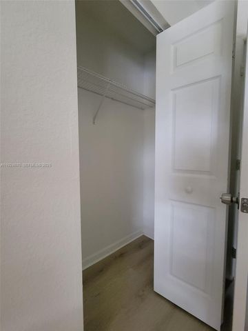 17339 NW 7th Ave 504, Miami Gardens, FL 33169