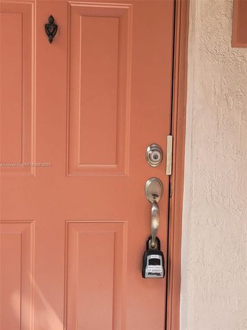 17339 NW 7th Ave 504, Miami Gardens, FL 33169