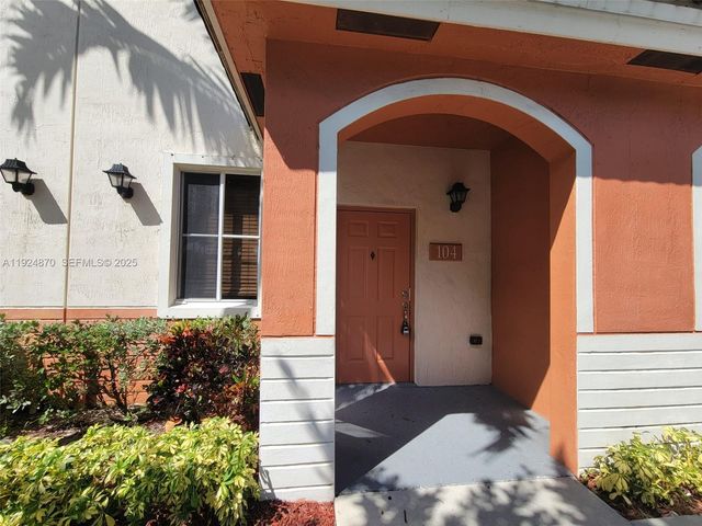 17339 NW 7th Ave 504, Miami Gardens, FL 33169