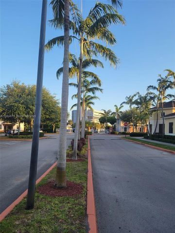 17339 NW 7th Ave 504, Miami Gardens, FL 33169