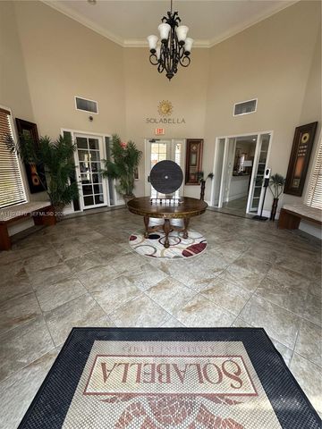 17339 NW 7th Ave 504, Miami Gardens, FL 33169