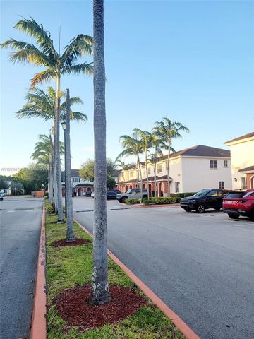 17339 NW 7th Ave 504, Miami Gardens, FL 33169