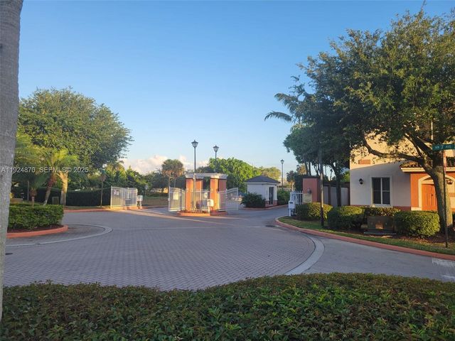 17339 NW 7th Ave 504, Miami Gardens, FL 33169