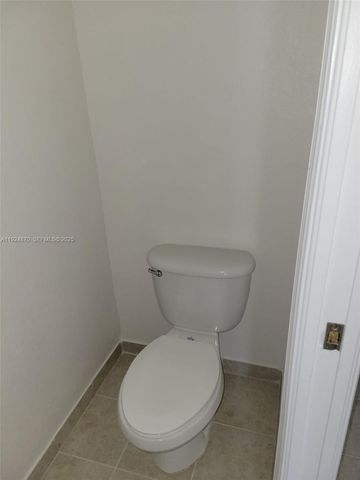 17339 NW 7th Ave 504, Miami Gardens, FL 33169