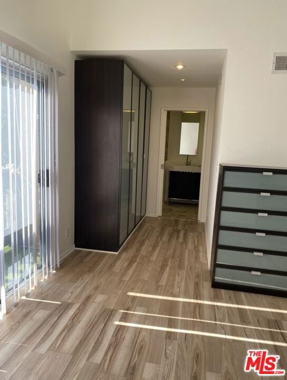 Image 10 of property listing at 1628 N Formosa Avenue A, Los Angeles, CA 90046