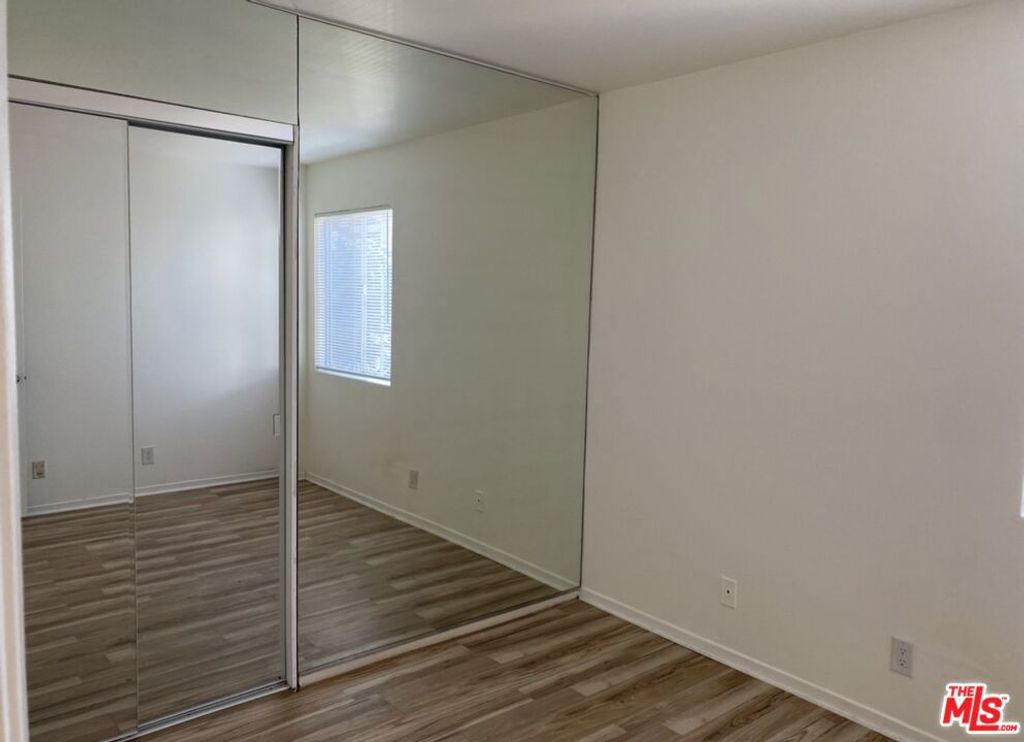 Image 8 of property listing at 1628 N Formosa Avenue A, Los Angeles, CA 90046