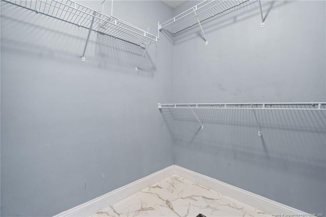 4225 Redmill Lane, Hope Mills, NC 28348