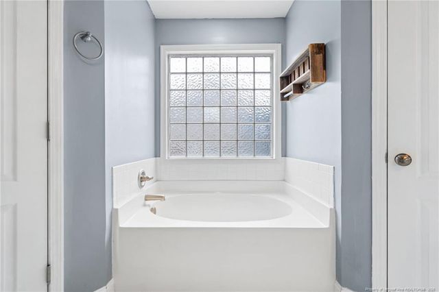 4225 Redmill Lane, Hope Mills, NC 28348