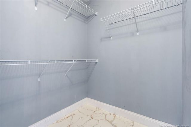 4225 Redmill Lane, Hope Mills, NC 28348