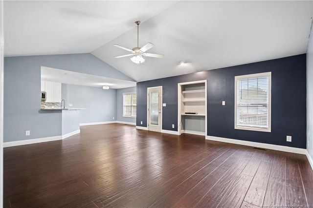 4225 Redmill Lane, Hope Mills, NC 28348