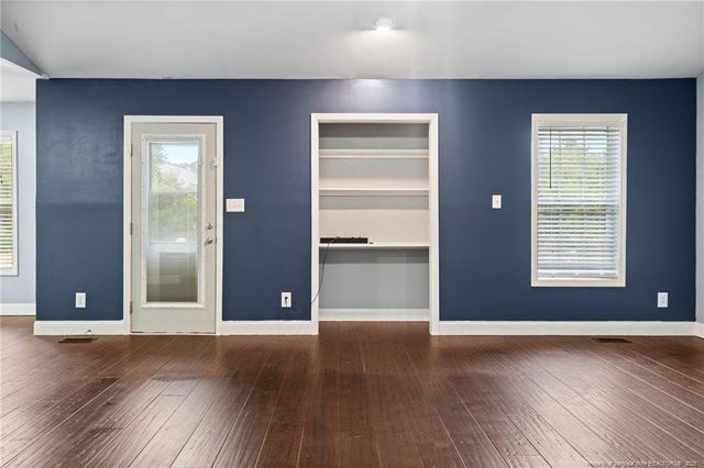 4225 Redmill Lane, Hope Mills, NC 28348