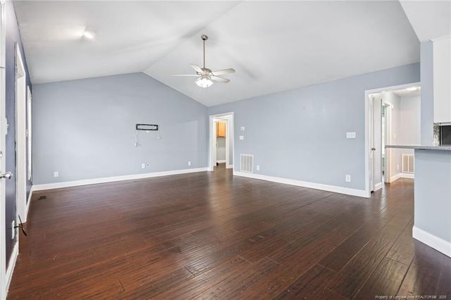 4225 Redmill Lane, Hope Mills, NC 28348