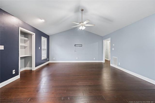 4225 Redmill Lane, Hope Mills, NC 28348