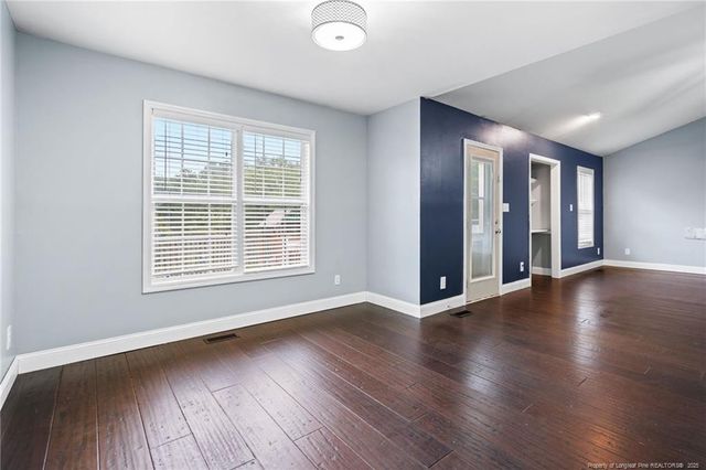 4225 Redmill Lane, Hope Mills, NC 28348