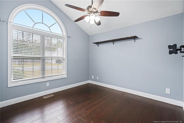 4225 Redmill Lane, Hope Mills, NC 28348