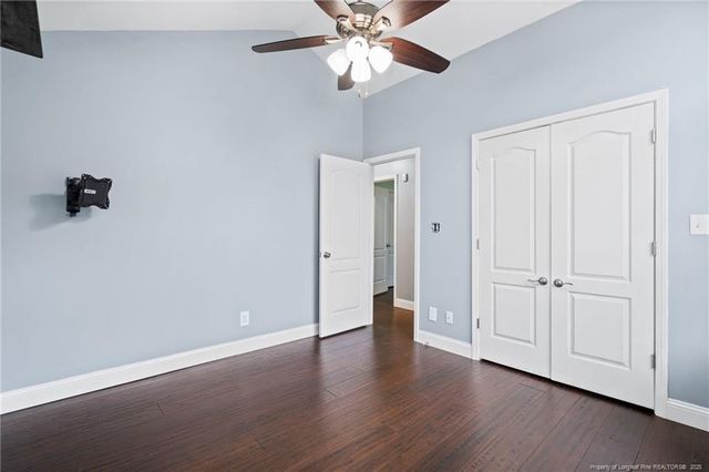 4225 Redmill Lane, Hope Mills, NC 28348