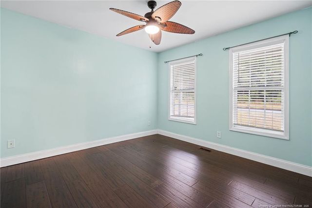 4225 Redmill Lane, Hope Mills, NC 28348