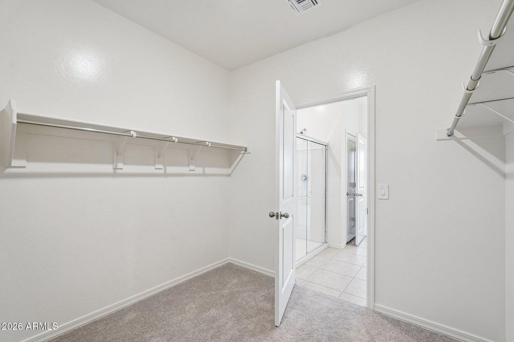 24111 W HUNTINGTON Drive, Buckeye, AZ 85326 — photo 5