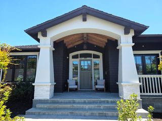 1516 Los Montes Drive, Burlingame, CA 94010