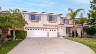 5916 Wilshire Drive, Fontana, CA 92336