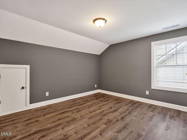 39 Sassafras Lane, Clayton, NC 27527