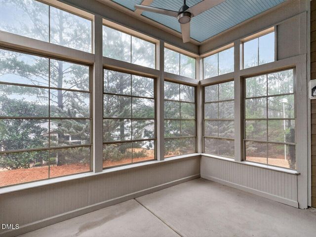 39 Sassafras Lane, Clayton, NC 27527